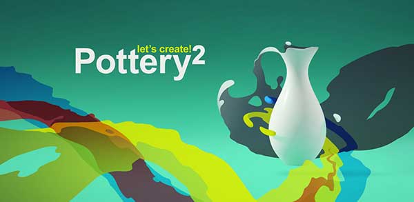 lets create pottery mail 23