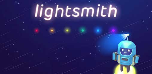 lightsmith video