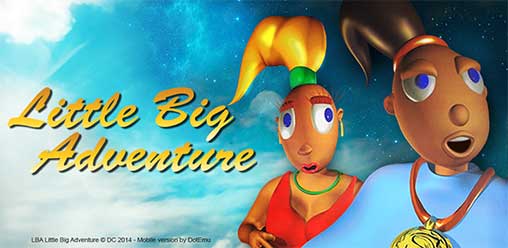 download gog little big adventure