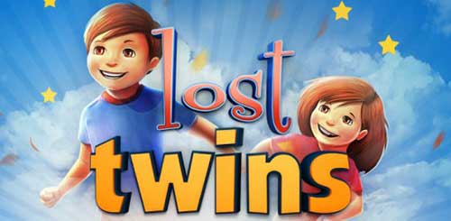The Twins Mod apk download - The Twins MOD apk 1.1 free for Android.