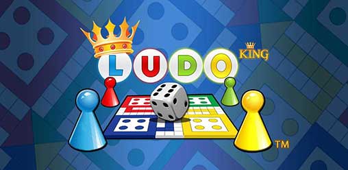 Ludo King