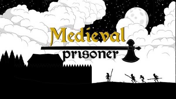 Medieval Prisoner 1 0 (Full) Apk Data for Android Medieval Prisoner 1 0 (Full) Apk Data for Android