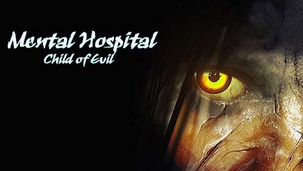 Mental Hospital Vi Child Of Evil 1 05 01 Apk Mod Data Android