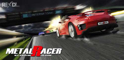 67 Collection Download Game Metal Cars Mod Apk  Latest