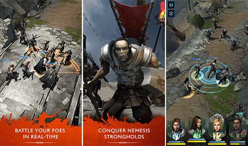 ΜΙΝECRΑFΤ EARTH : 2019 Edition APK for Android - Download