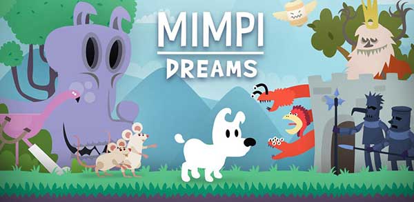 Mimpi Dreams MOD APK 7 10 (Premium/Hint/Bulb) Data Android Mimpi Dreams MOD APK 7 10 (Premium/Hint/Bulb) Data Android