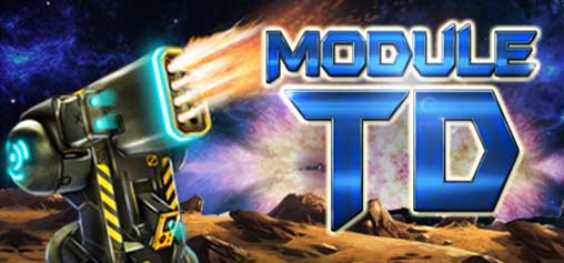 Module Td Sci Fi Tower Defense 1 83 Apk Mod Money Android