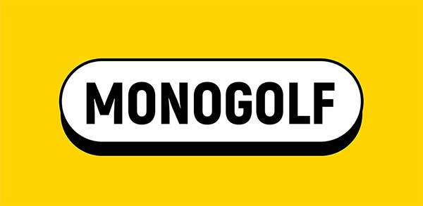 Monogolf 3 4 10 Apk Mod Life Coins For Android - sketch roblox video 1 0 1 apk download android entertainment apps