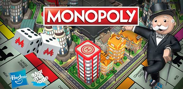 monopoly full version