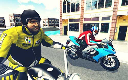 roblox racing 3d for android apk download