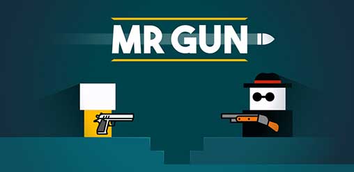 Mr Gun MOD APK 2 0 6 (Unlimited Money) Android Mr Gun MOD APK 2 0 6 (Unlimited Money) Android
