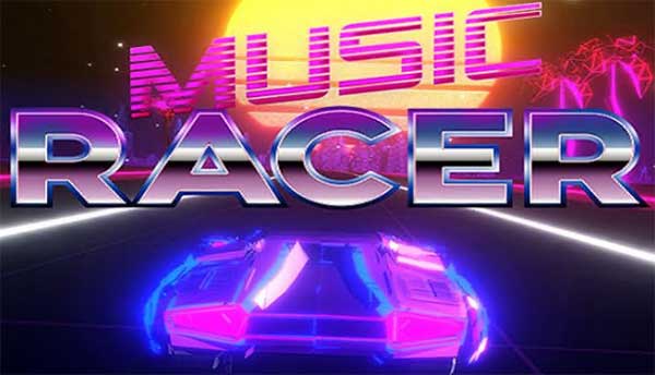 Music Racer para Android - Baixe o APK na Uptodown