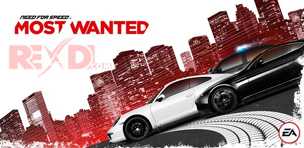 Download Game Most Wanted Android Revdl - Colaboratory