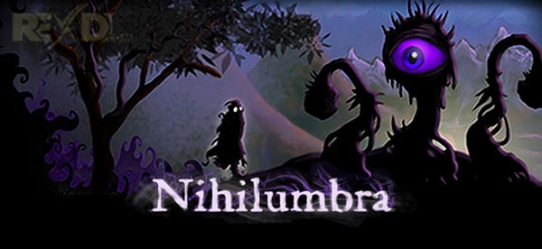 Nihilumbra