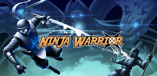 Ninja Warrior 1 40 1 Apk Mod Unlimited Money Android