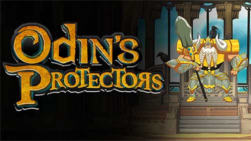 download apk odin for android