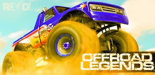 offroad legends 1