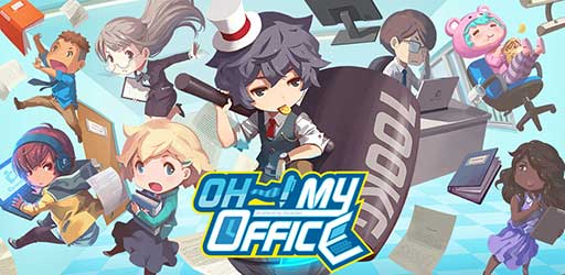 office jerk mod apk unlimited coins