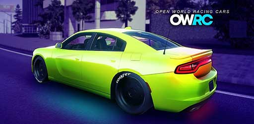 OWRC MOD APK 1 0200 (Unlimited Money) Android OWRC MOD APK 1 0200 (Unlimited Money) Android