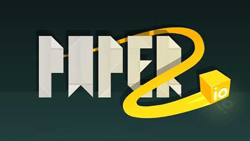 Paper.io 4 mod apk, unlimited life