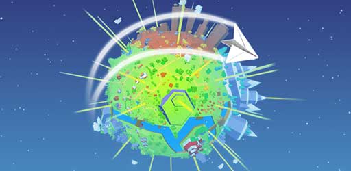 paper-plane-planet-mod-apk-1-109-money-android