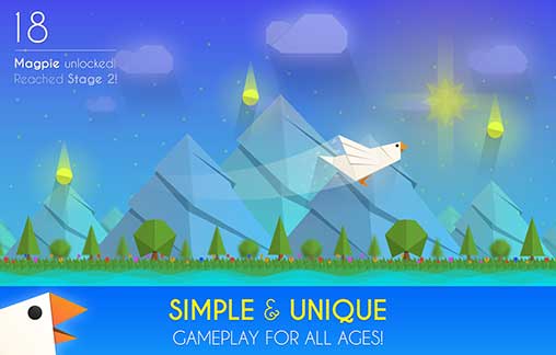 Paper.io 2 MOD APK 3.15.0 (Unlimited Money) Android