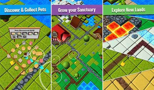 Download Pet Quest 1 0 5 Apk Mod (Money) for Android Download Pet Quest 1 0 5 Apk Mod (Money) for Android