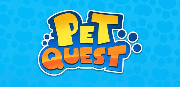 Download Pet Quest 1 0 5 Apk Mod (Money) for Android Download Pet Quest 1 0 5 Apk Mod (Money) for Android
