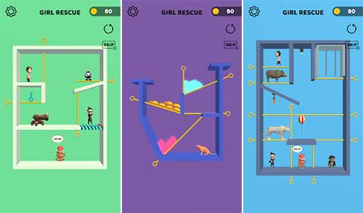 Pin en Arcade Games Mod Apk