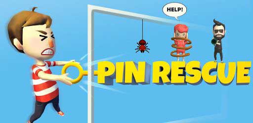 Pin en Arcade Games Mod Apk