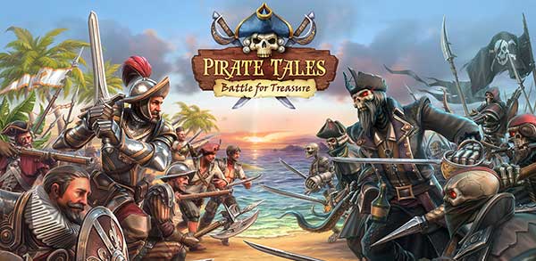 a pirates tale roblox game