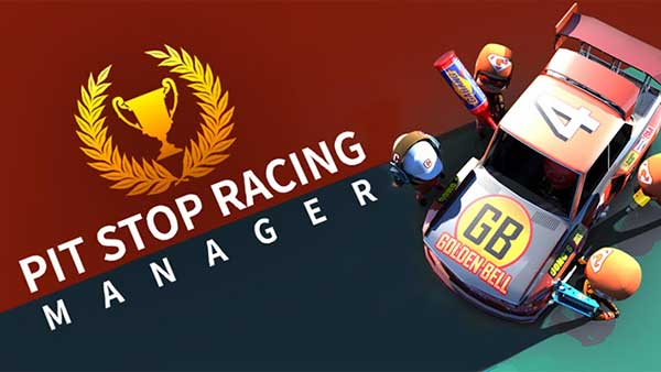 Pit Stop Racing Manager 1 4 7 Apk Mod Money For Android - pitstop roblox