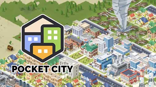 townscaper android