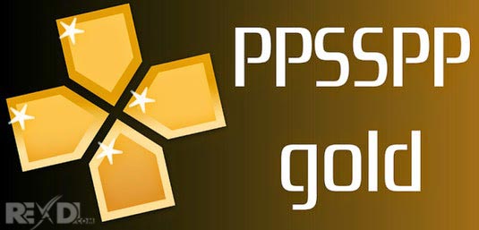 Emulator PSP Pro 2017 APK for Android Download