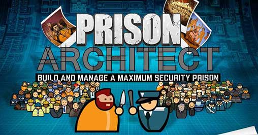 Prison Escape APK 1.52 Download - Latest version for Android