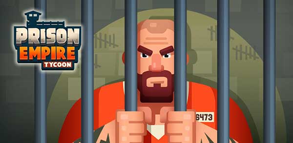 prison tycoon 4 pc controls