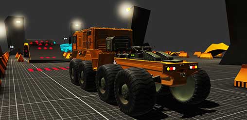 Project : Offroad MOD APK 200 (Money) Android Project : Offroad MOD APK 200 (Money) Android
