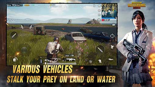 pubg mobile lite download for samsung j2