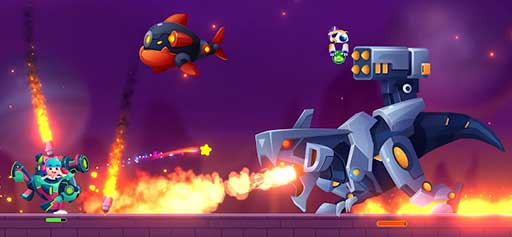 world conqueror 4 mod 1.0.2 apk world conqueror 4 mod 1.0.2 apk