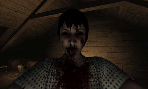 Red Woods Pro Apk Red Woods Pro Apk