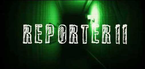 Reporter 2