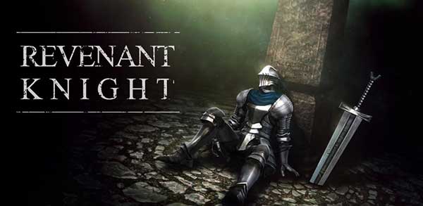 Shadow Knight MOD APK 3.24.147 (Premium) Android