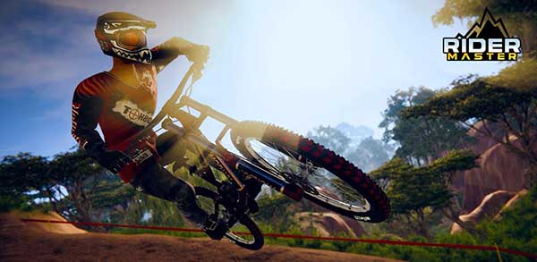 free rider offline editor track codes free rider offline editor track codes