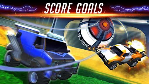 Play Scores 1.1 APK + Mod (Free purchase) for Android