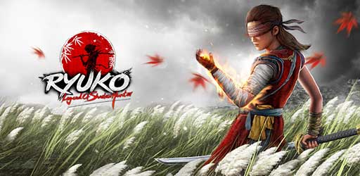 Ryuko MOD APK