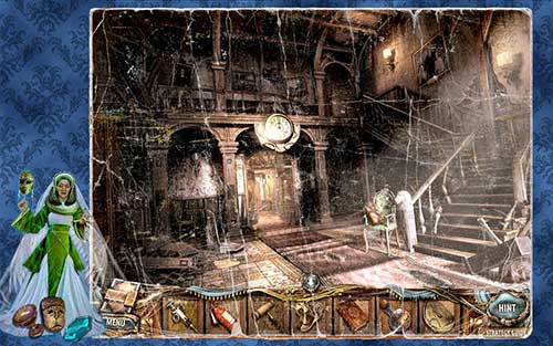 Sacra Terra Angelic Night MOD APK 1 2 (Full) Data Android Sacra Terra Angelic Night MOD APK 1 2 (Full) Data Android