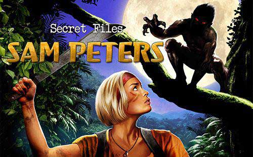 Secret Files: jogo de aventura chega oficialmente ao Android