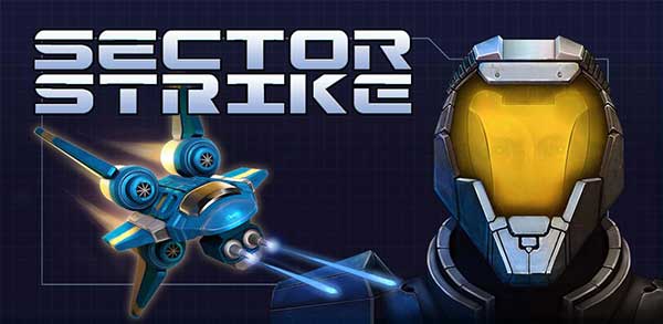 Sector Strike 1 2 5 Apk Mod Unlimited Energy Android