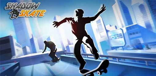 Stickman Skate Battle 2.3.4 Free Download