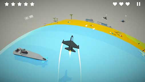 Sky Duels 0 9 9 Apk Mod (Full Unlocked) for Android Sky Duels 0 9 9 Apk Mod (Full Unlocked) for Android